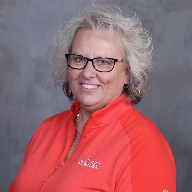 tracy hatfield profilephoto