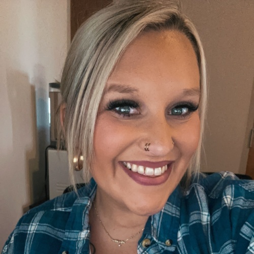 shania triplet profilephoto