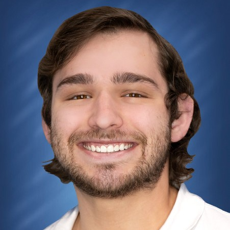 Brody Schleeter