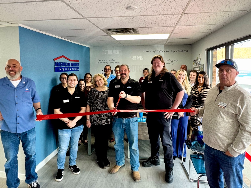 mark keller carouselimages 5430639621714c6907638o