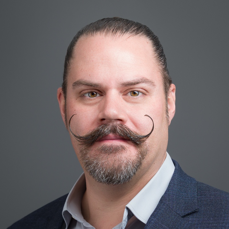 mark keller profilephoto