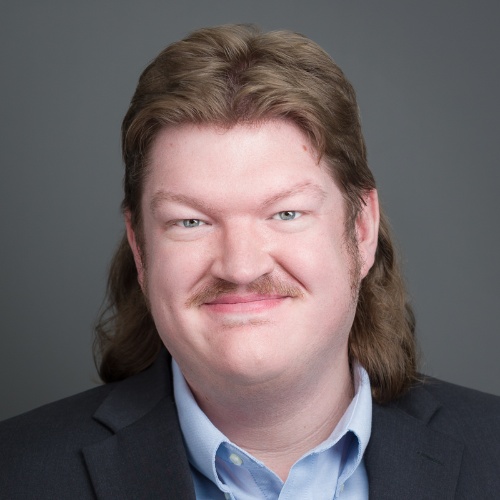 jedidiah mcpherson profilephoto