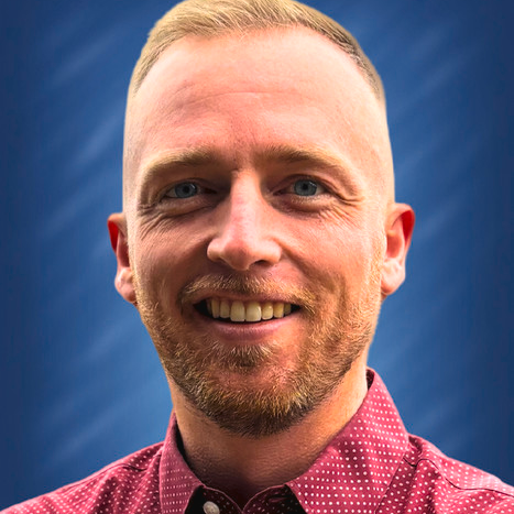 michael caraway profilephoto