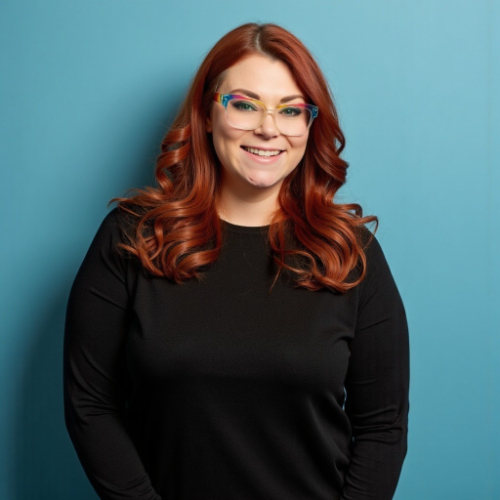 chelsi hall profilephoto