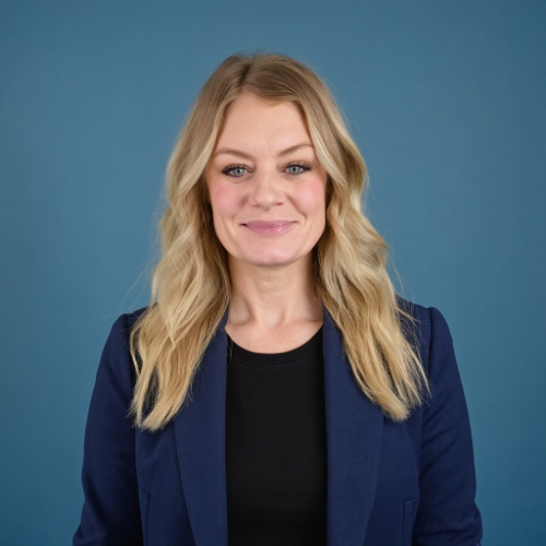 tessa altman profilephoto