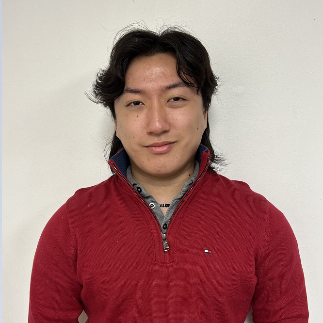 Kyle Hui