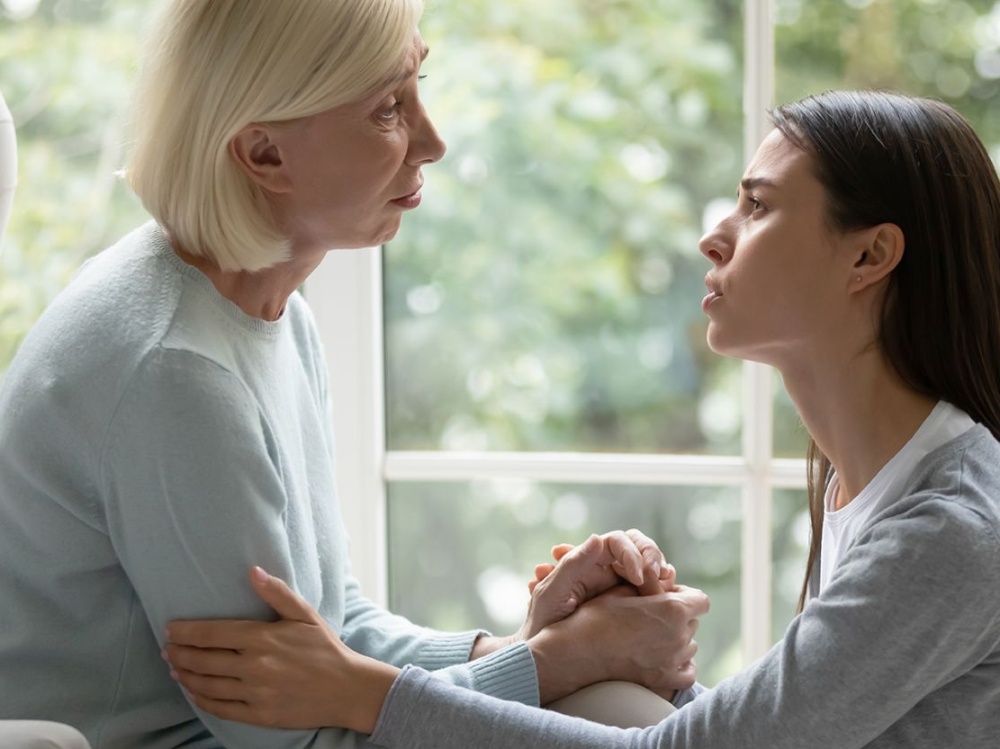 brittany palenski carouselimages empathy