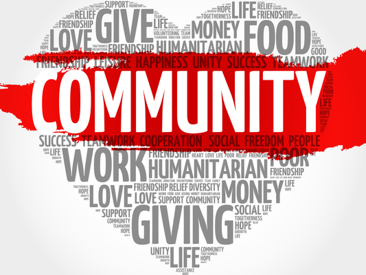 brittany palenski carouselimages giveback