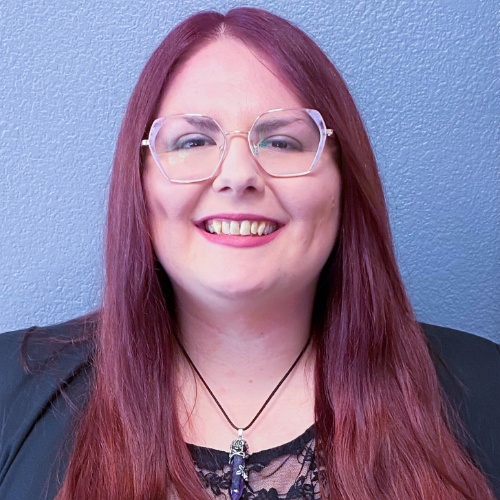 brittany gertis profilephoto