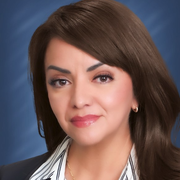 ana zamora profilephoto