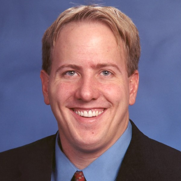 ronald heyman profilephoto