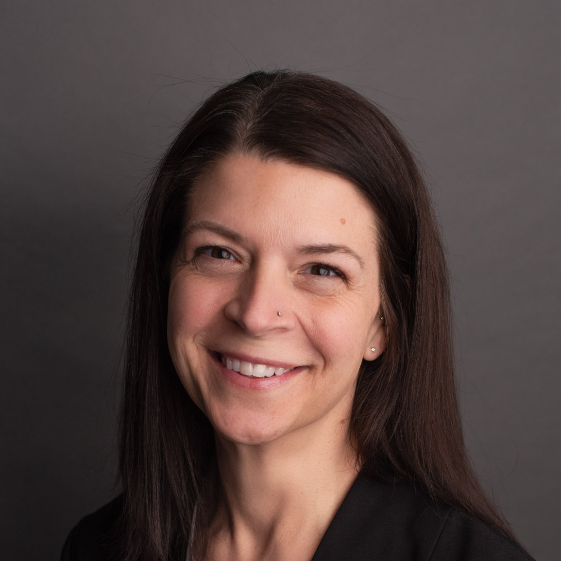 leslie coleman profilephoto