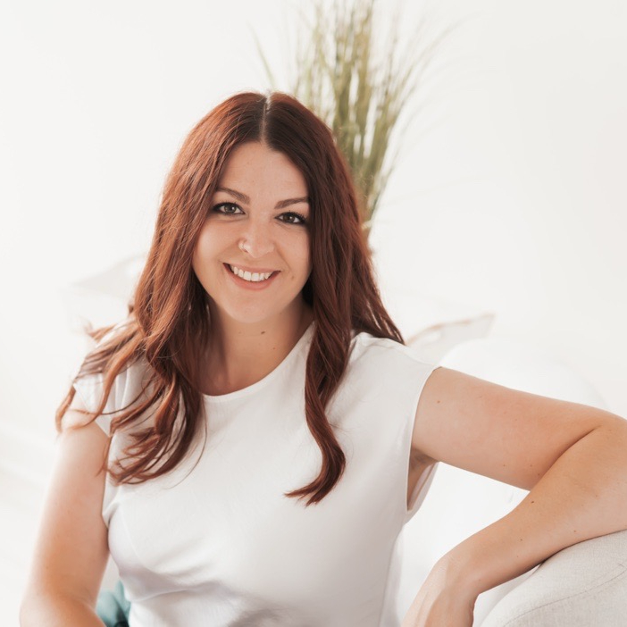 paige shaw profilephoto