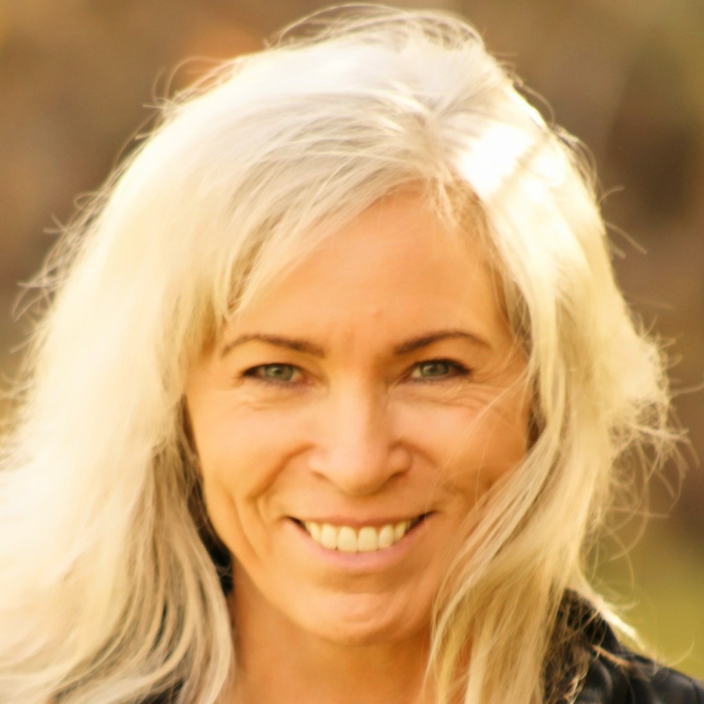 Pamela Veatch