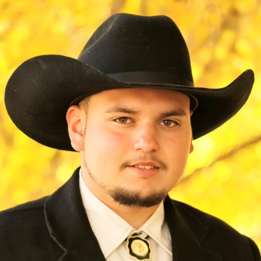 Jacob Ruiz