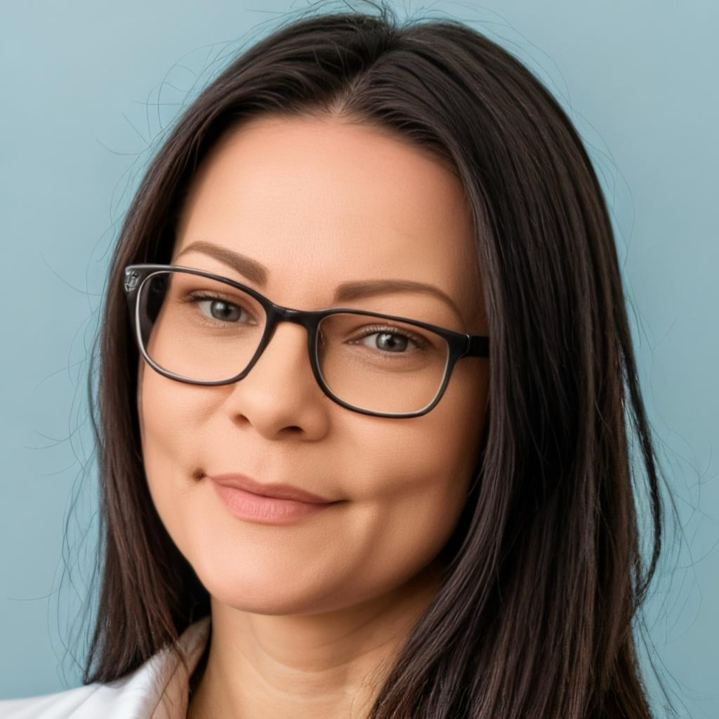 meghan espinoza profilephoto