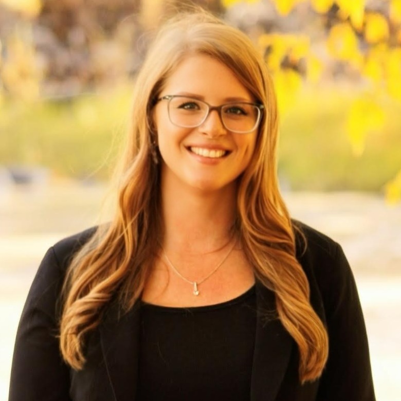 kalina runyon profilephoto