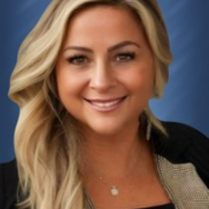gina welker profilephoto