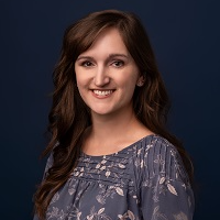 jordan mossing profilephoto