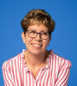Susan Rolighed