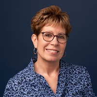 Susan Rolighed