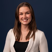 Valerie Domeier