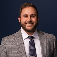 patrick domeier profilephoto