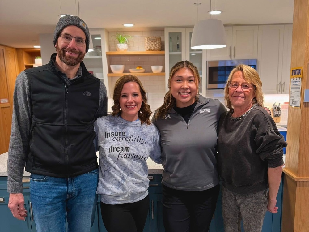 shannon clayton carouselimages rmhc1