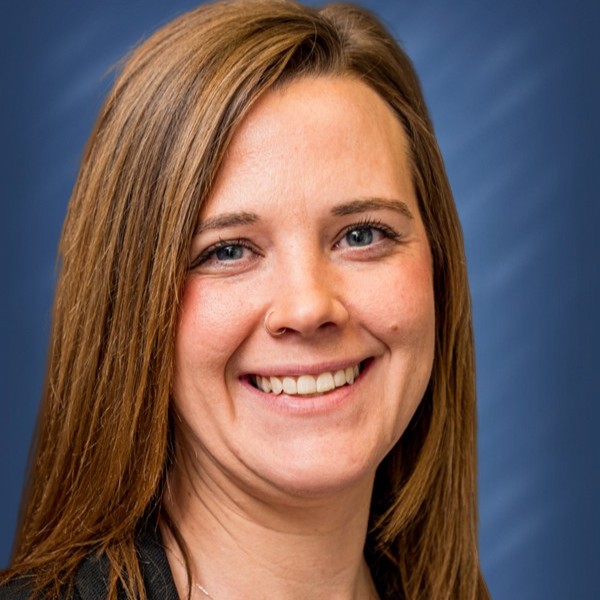 shannon clayton profilephoto