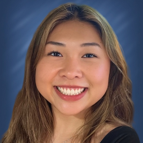 lisa li profilephoto