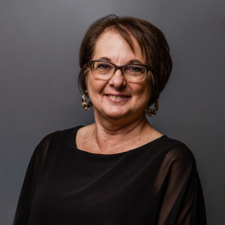 Terri Rohleder