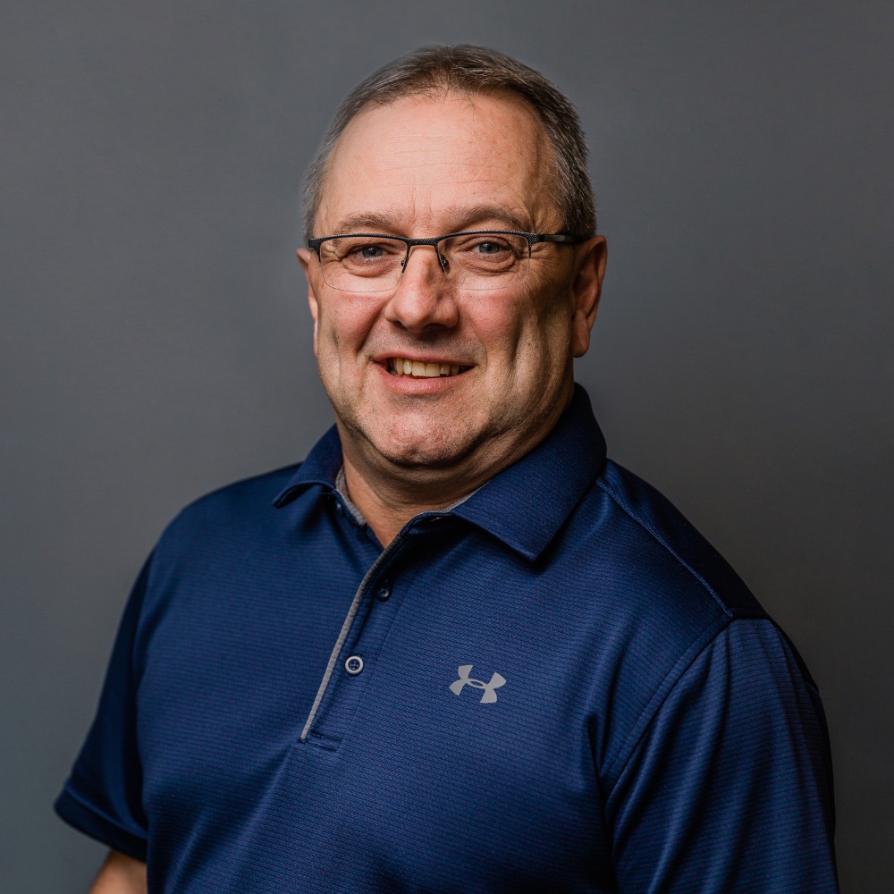 curtis staab profilephoto