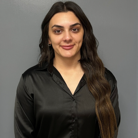 addison staab profilephoto