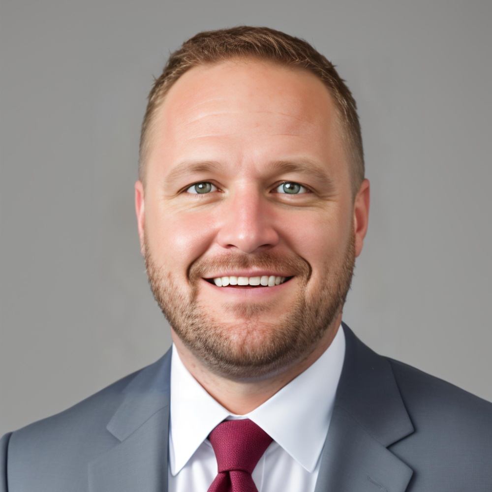 eric spanton profilephoto