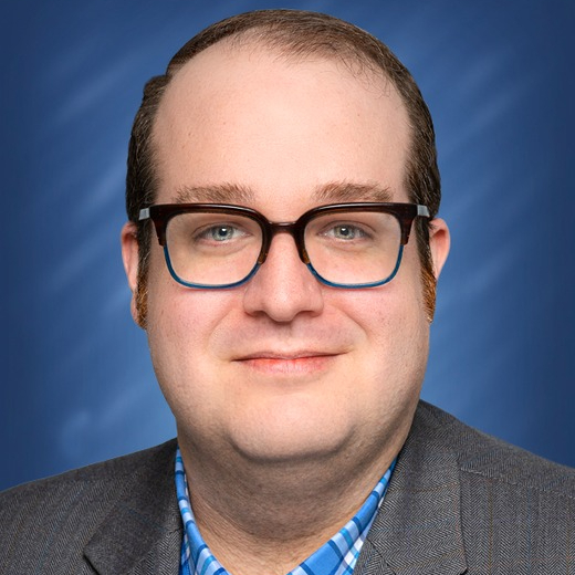 jacob mead profilephoto