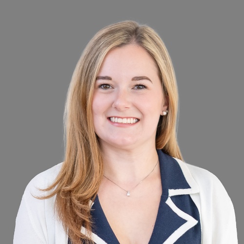 emma hoormann profilephoto