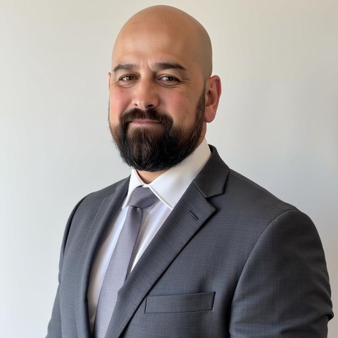 edward gerardo profilephoto