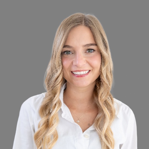 melissa wheat profilephoto