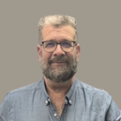 joseph mohlis profilephoto