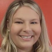raquel schoneman profilephoto