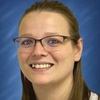 brooke boeset profilephoto
