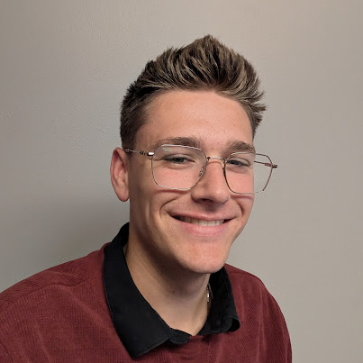 levi nicholson profilephoto