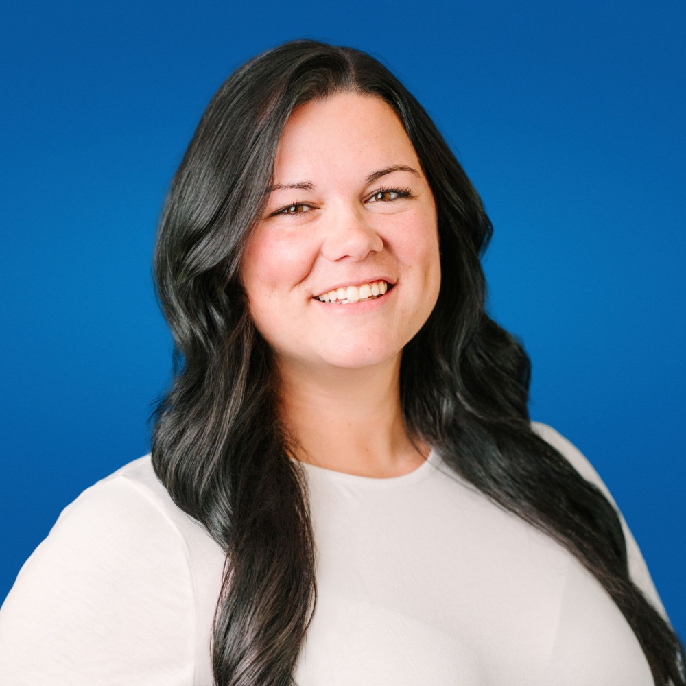 megan zabst profilephoto