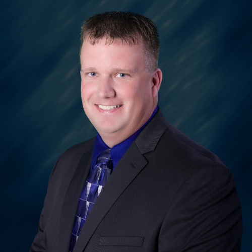 michael opitz profilephoto