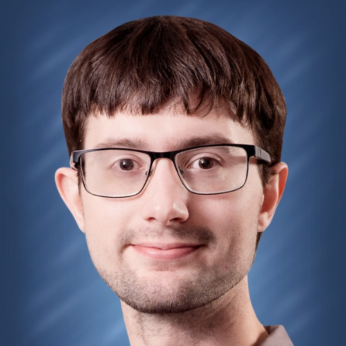 carson turner profilephoto