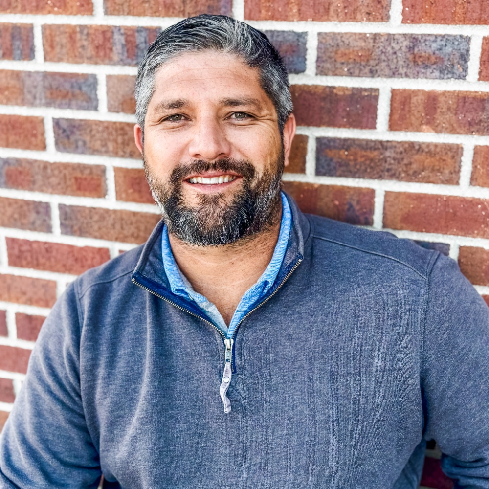 joseph unruh profilephoto