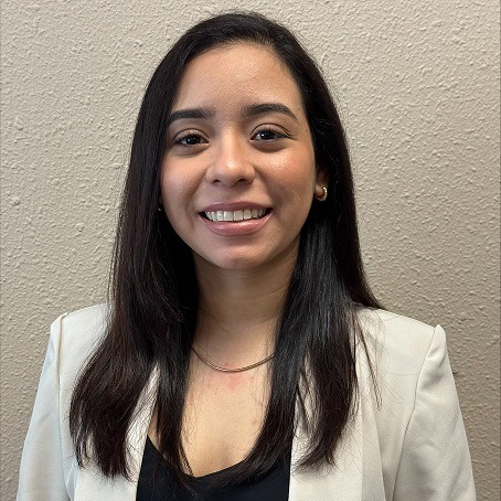 anielka delgadillo profilephoto
