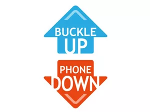 buckle-up-phone-down