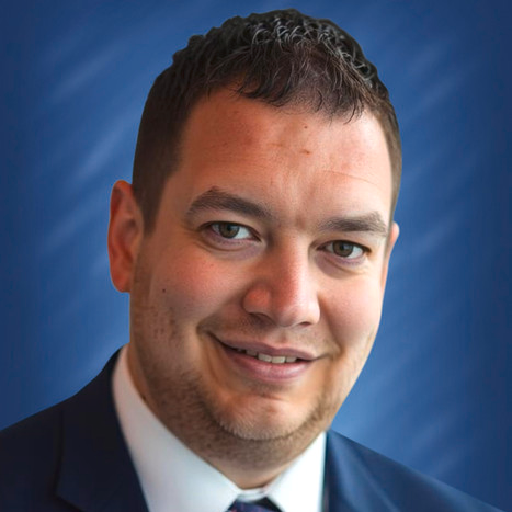 charles mercer profilephoto