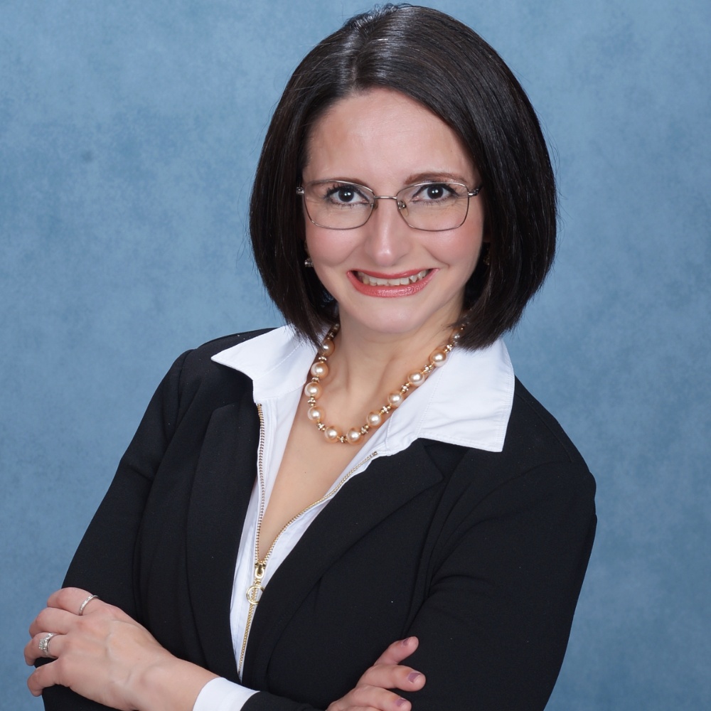 carla schmidt profilephoto